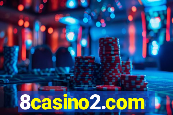 8casino2.com