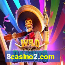 8casino2.com