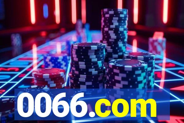 0066.com