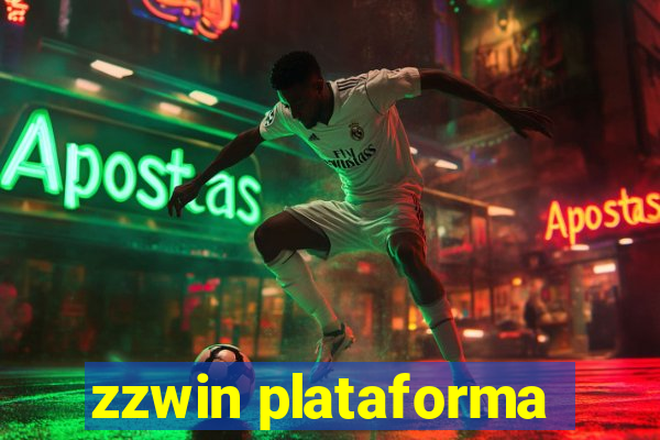 zzwin plataforma