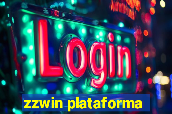 zzwin plataforma
