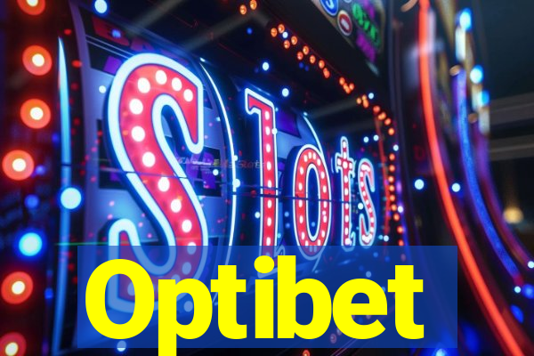 Optibet