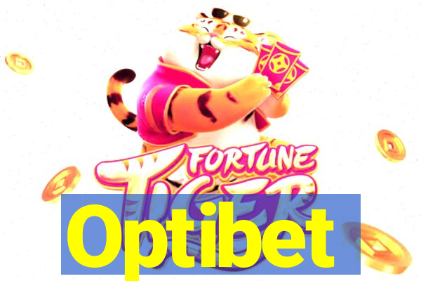 Optibet