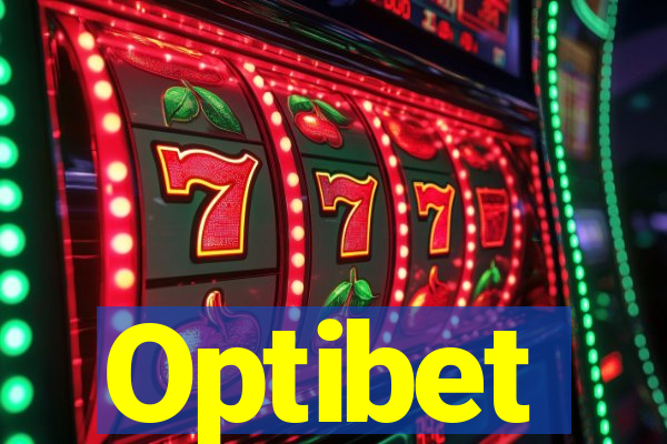 Optibet