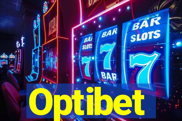 Optibet