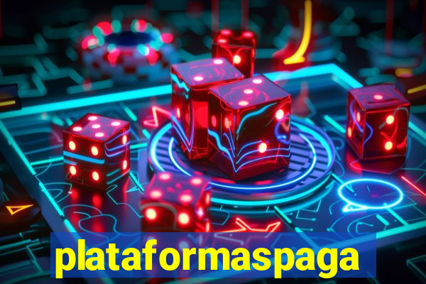 plataformaspagandomuito.com