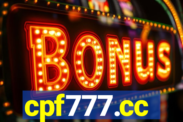 cpf777.cc