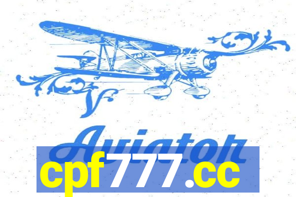 cpf777.cc