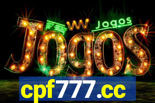 cpf777.cc