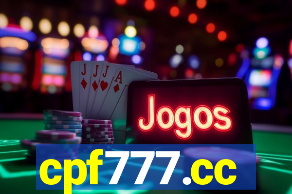 cpf777.cc