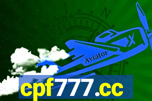 cpf777.cc