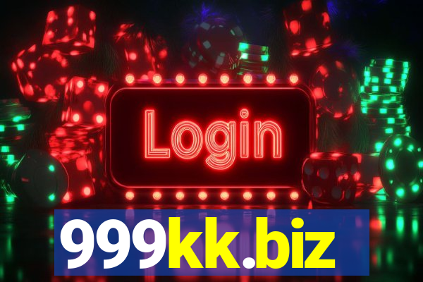 999kk.biz