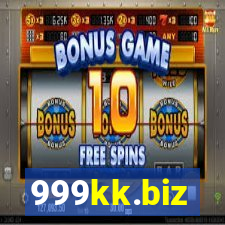 999kk.biz