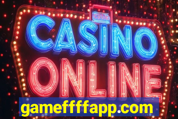 gameffffapp.com