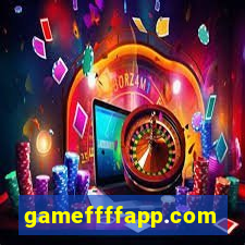 gameffffapp.com