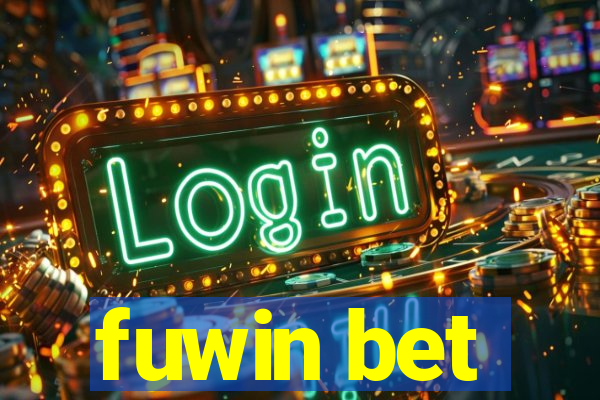 fuwin bet