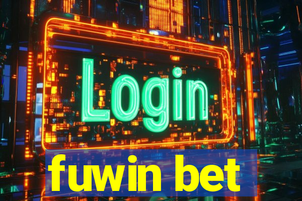 fuwin bet
