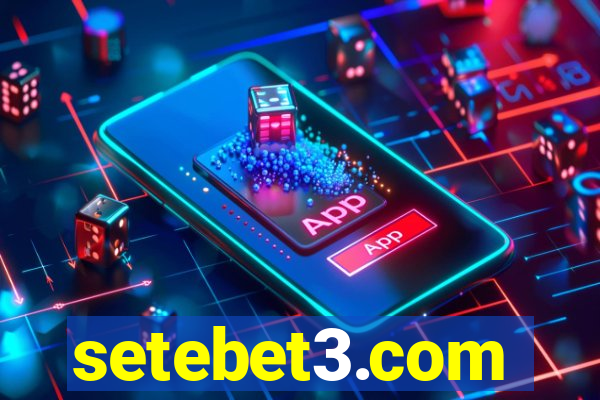 setebet3.com