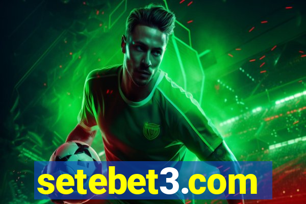 setebet3.com