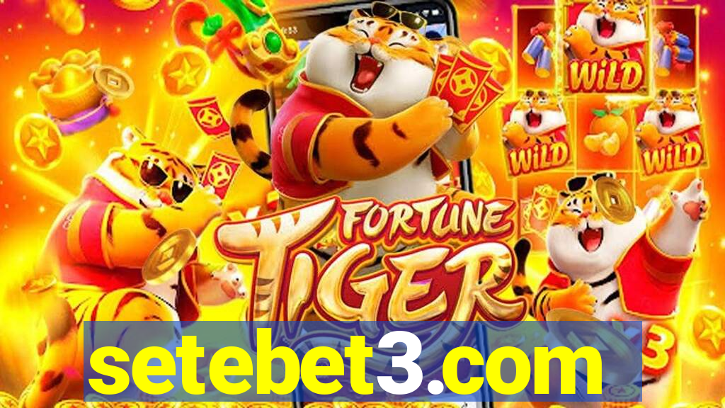 setebet3.com