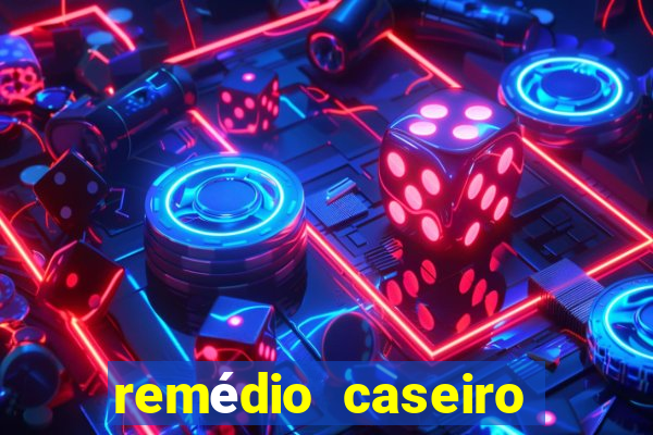 remédio caseiro para baixar diabetes