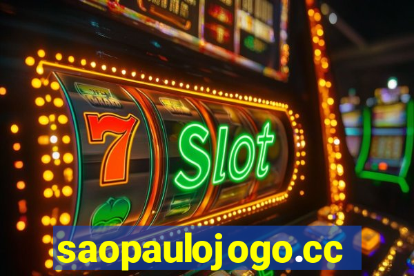 saopaulojogo.cc