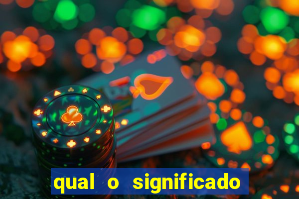 qual o significado do jogo subway surf