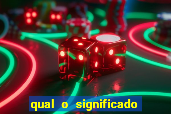 qual o significado do jogo subway surf