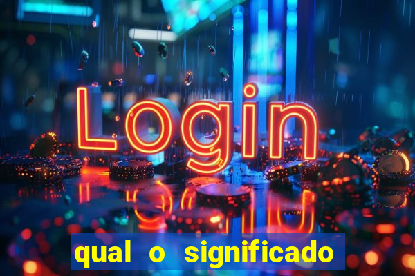 qual o significado do jogo subway surf