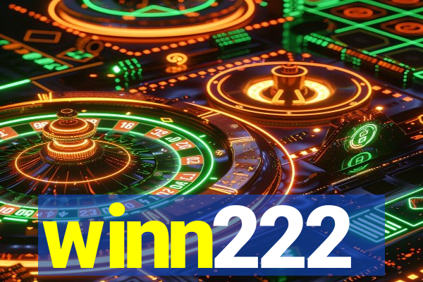 winn222