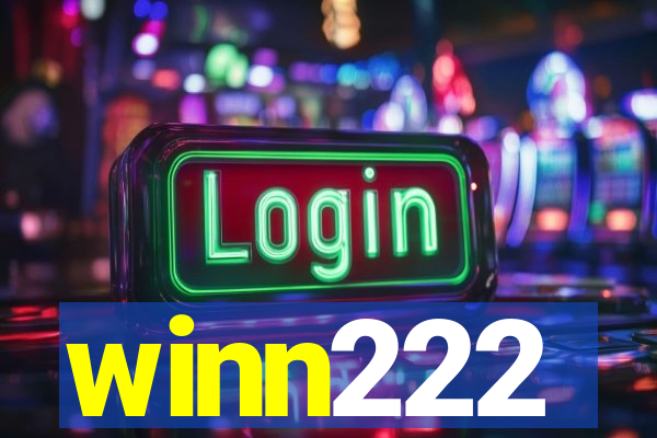 winn222