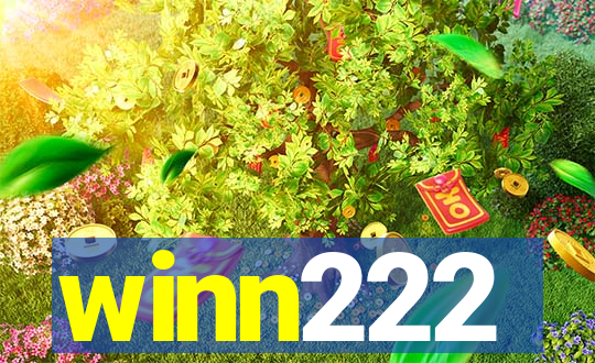 winn222