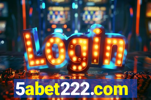 5abet222.com