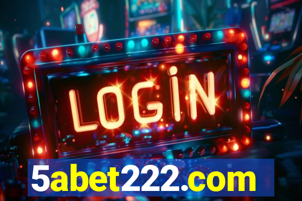 5abet222.com