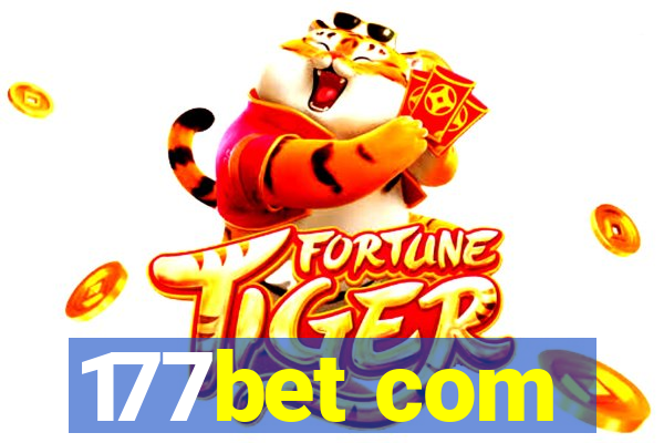 177bet com