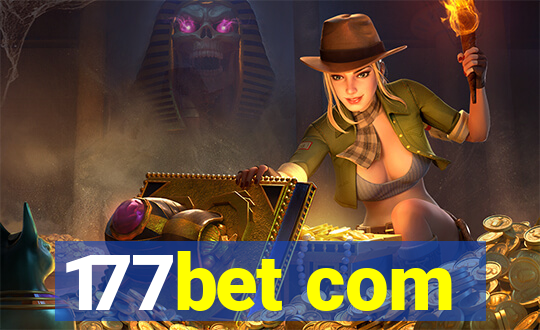 177bet com