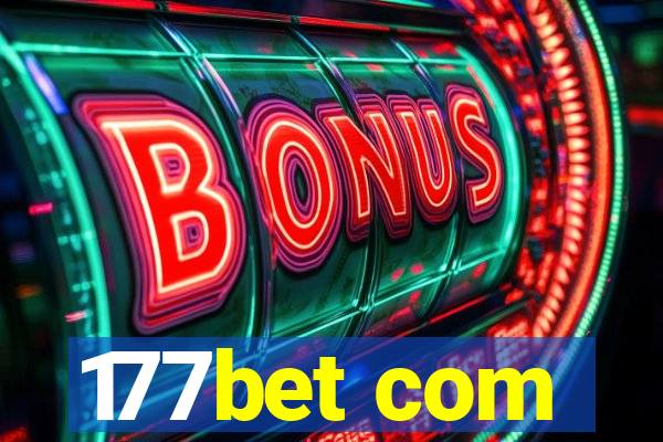 177bet com