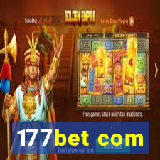 177bet com
