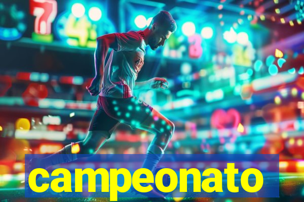 campeonato brasileiro standings