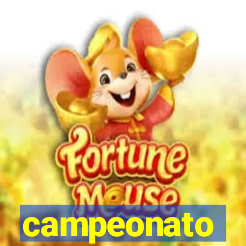 campeonato brasileiro standings