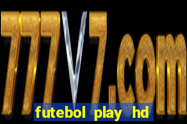 futebol play hd vasco da gama