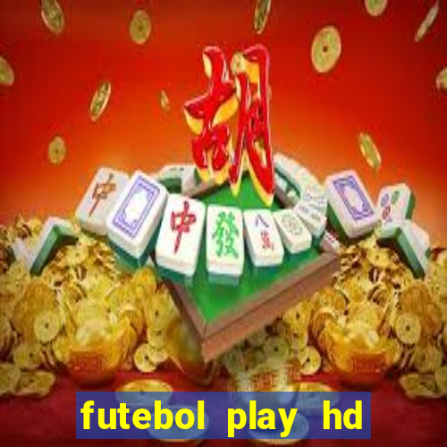 futebol play hd vasco da gama