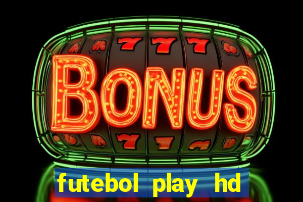 futebol play hd vasco da gama