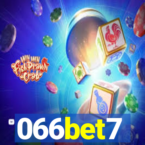 066bet7