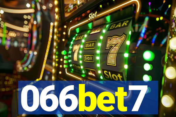 066bet7