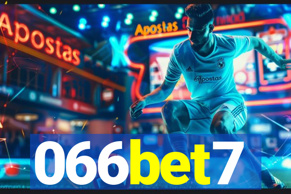 066bet7