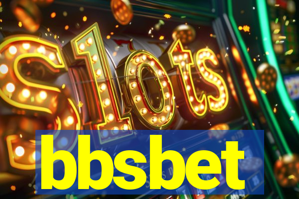 bbsbet
