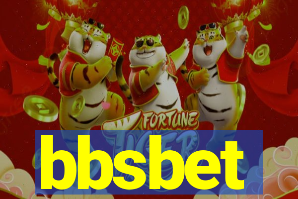 bbsbet