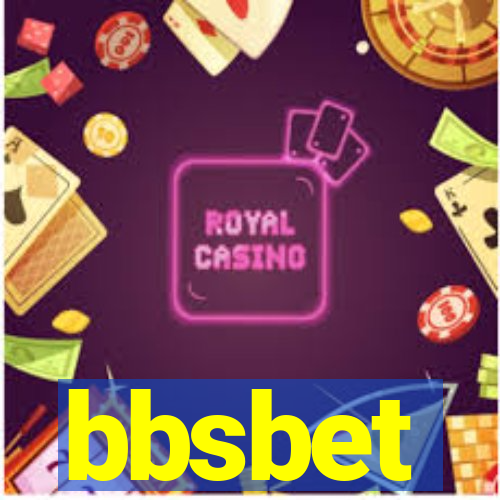 bbsbet