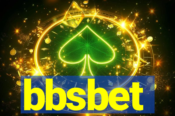 bbsbet